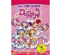 Ma Che Magie Doremi [Import]