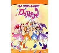 Ma Che Magie Doremi-Seconda Serie #02 (Eps 09-16) [Import]