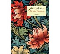 Ma chère Cassandra Jane Austen (Auteur), Constance Lacroix (Traduction), Constance Lacroix (Préface)