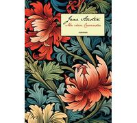 Ma chère Cassandra - Jane Austen - Finitude - broché - Roman