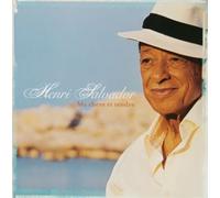 Ma Chere Et Tender [Import]