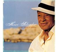 Ma Chere Et Tendre by HENRI SALVADOR (2003-12-09)