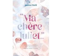Ma chère Juliet