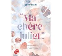 Ma chère Juliet