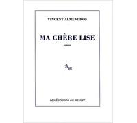 Ma chère Lise