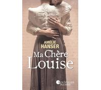 Ma Chère Louise