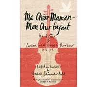 Ma Chere Maman Mon Cher Enfant by Lucien Durosoir Lucien Durosoir (Auteur)