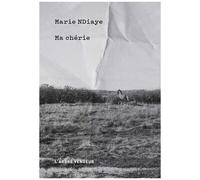 Ma Chérie
