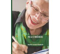 Ma chérie