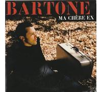 Ma chérie ex (Radio Edit)