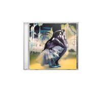 Ma claque CD