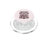 Ma Classe Pleine de chéries PopSockets PopGrip pour MagSafe