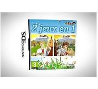 Mon hotel pour animaux 2 + Ma clinique à la campagne G