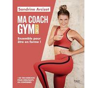 Ma coach Gym direct