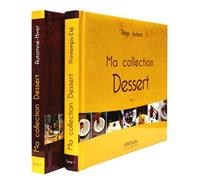 Ma Collection Dessert