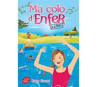 Ma colo d'enfer - Tome 2 - Judith