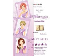 Ma comédie romantique: Intermède Vol. 2