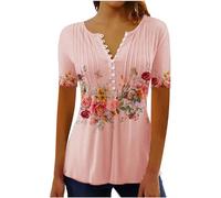 ma Commande en Cours, Chemisier Femme Chic et élégant Grande Taille, Tunique Femme Longue Chic, Haut à Sequins Mardi Gras pour Femmes, Chemises Dames, Chemisier de soirée Grande Taille, Haut Blanc