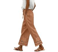 Ma Commande en Cours Pantalon Femme Decontracte Chic Cargo Taille 44 Randonnee Jogging Fourré Polaire Legging Citrouille Esthéticienne Pantacourt Sport Été Fluide Enceinte Souple Grossesse