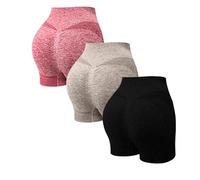 Ma Commande en Cours Soldes Legging Plumi Anti Cellulite Sport Femme Grande Taille Coton Haute Femvy Womens Pants Size 10 Pantalon Fuseau Ladies Yoga Leggings Walking for Women UK Short Running