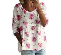 Ma Commande en Cours Soldes Tee Shirt Femme Noel Col V Chemisier Coton Manche Courte Tunique Chinoise Haut Couleur Chair Chemises Et T-Shirts De Randonnée T Fleuri Crop Top Gris Tshirt Chemise