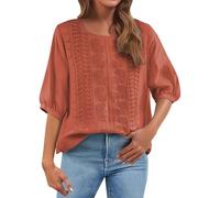 Ma Commande en Cours Soldes Tee Shirt Femme Rayé Cadeau pour Noel Soignante À Domicile Tunique Manches Longues Longue Col V Chemisier Medieval Haut Printemps Chemise Blanche Manche Courte Robe