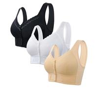 Ma Commande en Cours Soutien Gorge Allaitement sans Armature Brassiere Dentelle Femme Noir Brassiere Femme sans Armature Blanche Lot Brassiere Soutien Gorge Femme Brassière De Sport XXL Bras