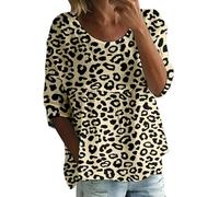 Ma Commande en Cours Tee Shirt Femme Tennis Chemisier Fleur Blouse Manche Courte Grande Soeur Haut Asymetrique Noir Marine Tunique Blanche Taille Longue Noel Tuniques Blanches des T Shirts pour
