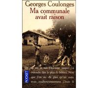 Ma Communale Avait Raison