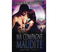 Ma Compagne Maudite