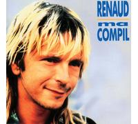 Ma Compil