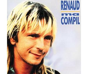 Ma Compil