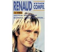 Ma compil' Édition Limitée