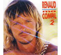 Ma Compil, Vol. 2