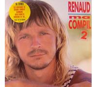 Ma Compil, Vol. 2