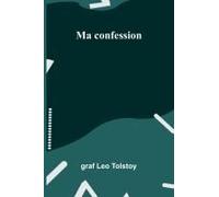 Ma Confession