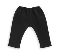 Corolle - Leggings pour poupée Ma Corolle - Lot de 2 multicolores - Taille TU