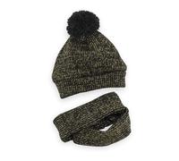 Ma Corolle - Bonnet et Snood Couture, Accessoires, pour poupée, 36cm, dès 4 Ans, 9000212720