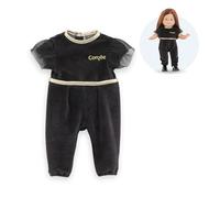 Ma Corolle - Combinaison Couture, vêtement, pour poupée, 36cm, dès 3 Ans, 9000212670