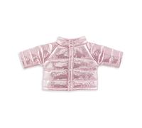 Corolle – Doudoune pour poupée Ma Corolle 36 cm dès 3 ans Rose