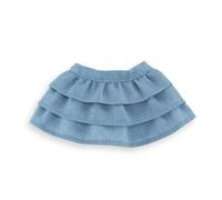 Ma Corolle - Jupe à Volants, vêtement, pour poupée, 36cm, dès 3 Ans, 9000212770