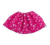 Ma Corolle Jupe Etoiles G