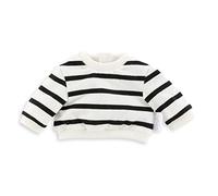 Ma Corolle - Marinière, vêtement, pour poupée, 36cm, dès 3 Ans, 9000212550