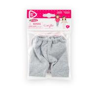 Ma Corolle MC 2 LEGGINGS