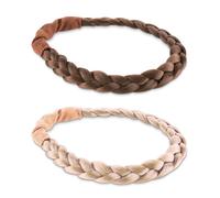 Ma Corolle Mc Asst Headbands Tresse