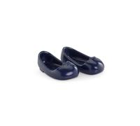 Ma Corolle Mc Ballerines Bleu Marine
