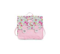 Ma Corolle Mc Cartable Fleuri