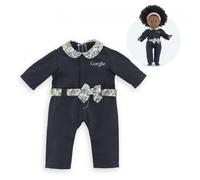 Ma Corolle Mc Combinaison Marine