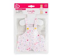 Ma Corolle Mc Combishort Cygnes De Tendresse