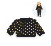 Ma Corolle Mc Pull Ma Corolle Couture